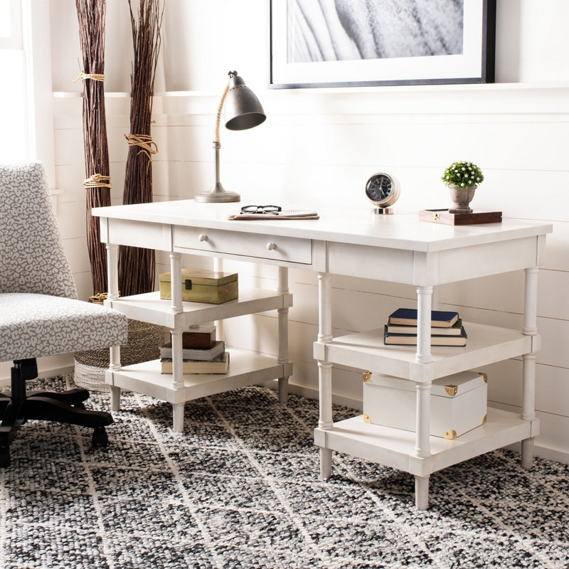 Bureau Jonanthan