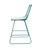Kerby Upholstered Counter Stool with Metal Frame-1023686559