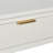 Roter 35.5'' Console Table-612727134