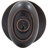Springhill 2.625'' Diameter Keyed (Entry)-15652180