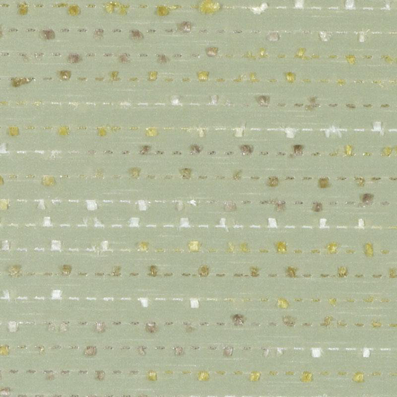 Addison All Purpose Fabric, Wasabi