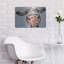 «Cow Cow 1» par Carolee Vitaletti-101657376