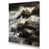 Wrapped Canvas