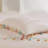 Tessa Multi-Color Tassel Comforter Set-1236138771-1322514276