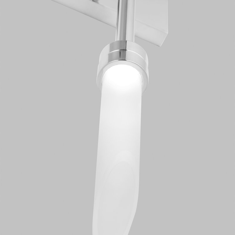 Spur Wall Sconce