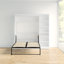 Lit escamotable avec rangement Alvaretta-967312068-967312064