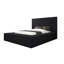 Lit plateforme tapissier Zaniyah-721945273-721945274