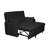 Pull-Out Sofa Bed-592334924
