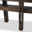 CONTESSA 78'' W Console Table