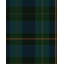 The Derby Plaid Wallpaper Roll-377496414