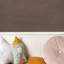Sisal Monochromatic Authentic Grasscloth Wallpaper-1426960674