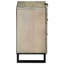 Bedside Cabinet-434260016