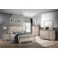 Dezon Piece Bedroom Set-937120884