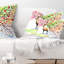 Coussin 