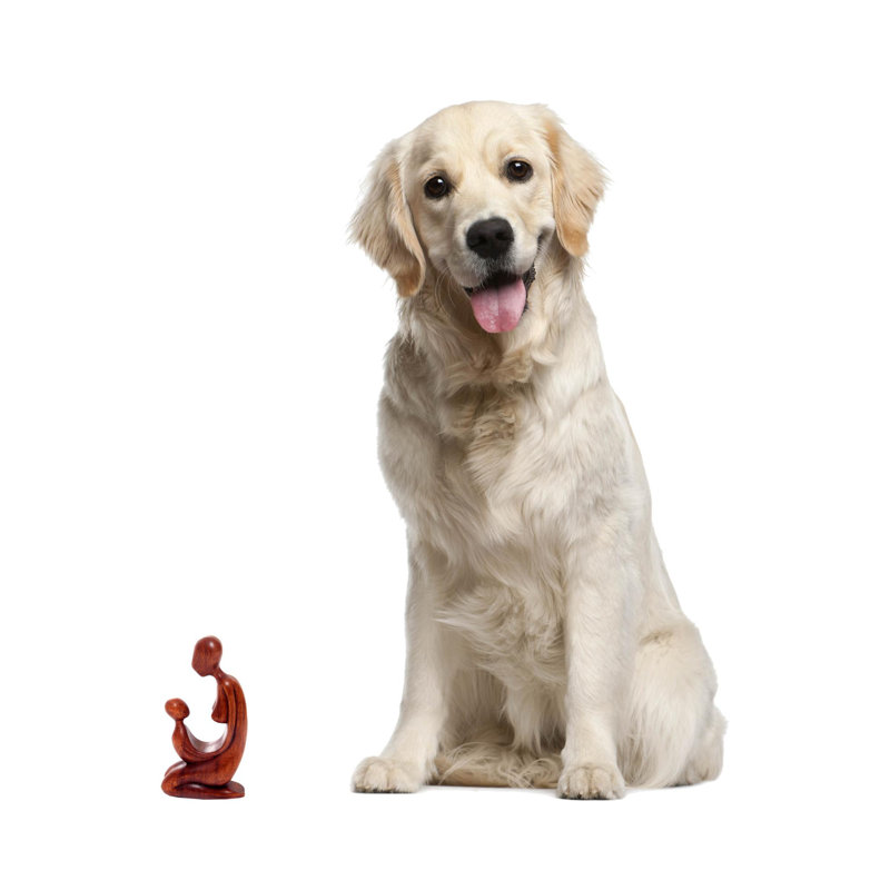 Deirdra Figurines & Sculptures