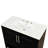Shrita 36'' Single Bathroom Vanity with Top