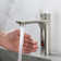 High Quality Automatic Bathroom Sensor Faucet