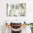 Avery Mid Century Modern-107529146