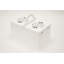 Jewelery Box +