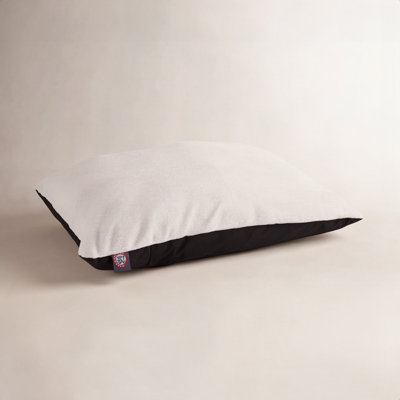 Rory Classic Pet Bed