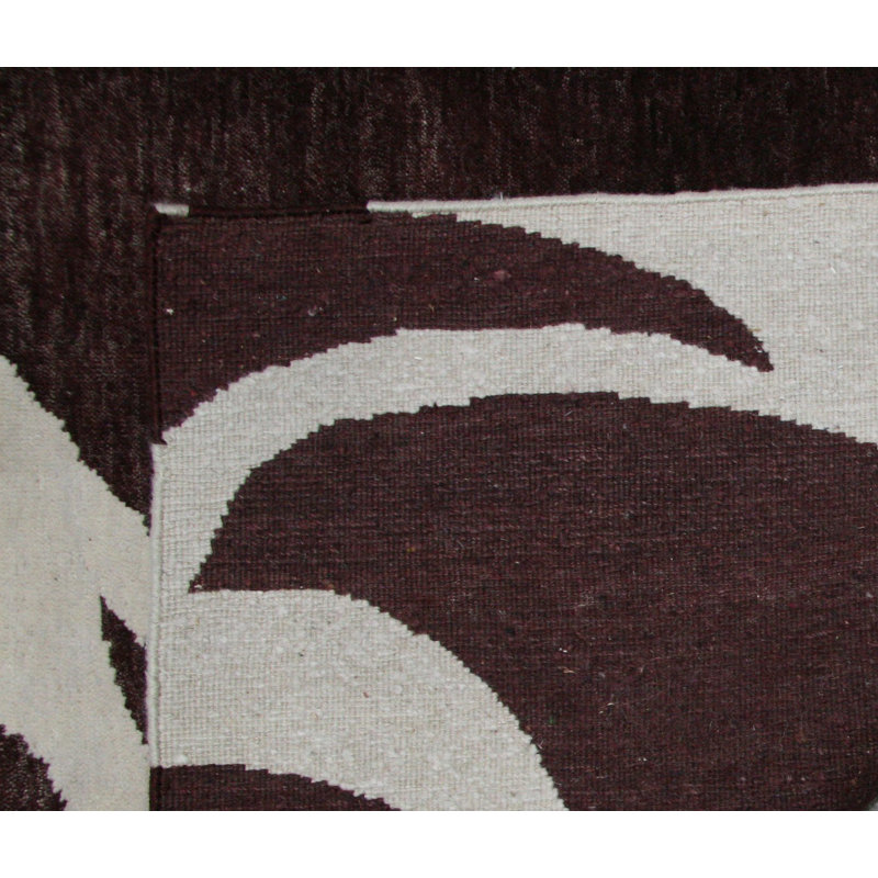One-of-a-Kind 8'10' X 10'1" Area Rug