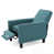 Teal is out of stock