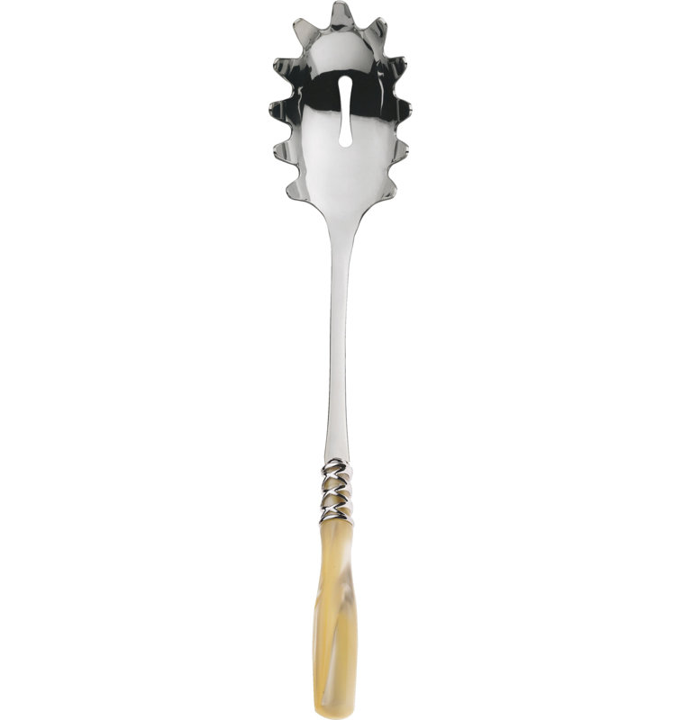 Desserte Arianna Spaghetti