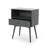 Mcginn End Table with Storage-754362325