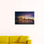 'Toronto Cityscape' Photographic Print