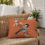 Housse et coussin d'extérieur pour l'extérieur-1313720150