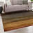 Ivetta Performance Abstract Indoor Rug-131485144