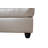 Maumee Upholstered Sectional-2103727544-2114054398