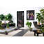 Roller Blind-773172192-773172205