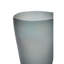Lenaghan Glass Table Vase-624169861
