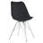 Englund 19.75'' H Velvet Upholstered Side Chair-1242840723-1242840722