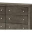 Commode Burlington