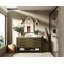 Meuble-lavabo simple 54 po_Moderne_VF60554-1898694871-1880686914