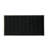 Lidiya Bench-471728875