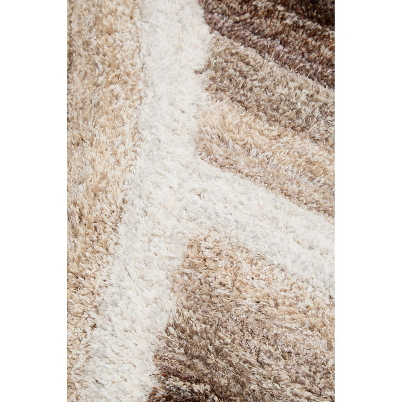 Aportela 160cm X 230cm Area Rug