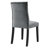 Modway Duchess Performance Velvet Dining Chairs - Set of 2-1180498283