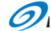 Nautilus logo