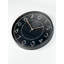 Horloge murale Kulreet-105524096