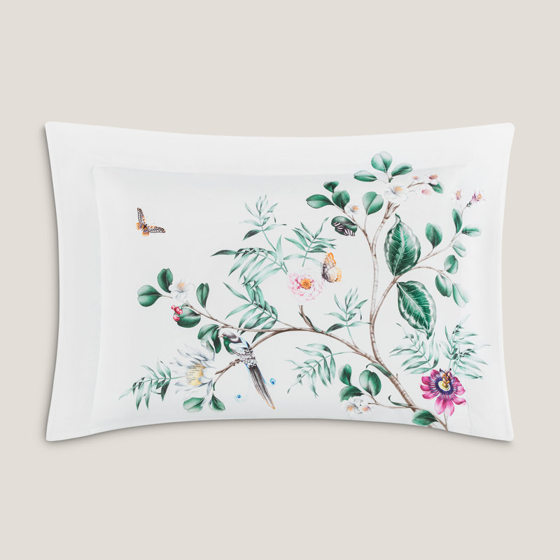 Alfabia Pillowcase set