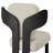 Brayden Upholstered Dining Side Chair with Wooden Legs (Set of 2)-843720003-843720002