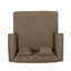 Chaise longue Bernabeu-200046463