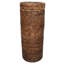 Multiple Toilet Paper Holder Holds 3 Rolls-1553158714
