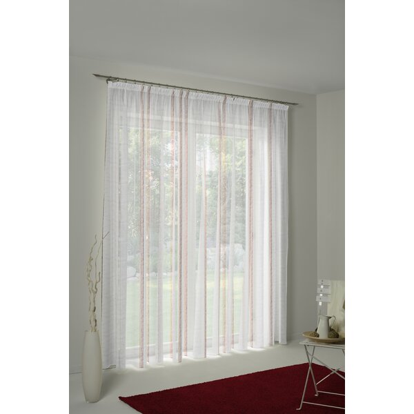 Extra Wide Double Pinch Pleated Faux Linen Curtains, 28 Colors, Custom Size  Drapery Panels for Living Room, for Bedroom, for Rod and Track 