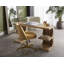 Catrine Desk