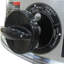 Chaufferette tour au gaz naturel radiant-21413945