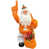 Tennessee Volunteers sélectionné